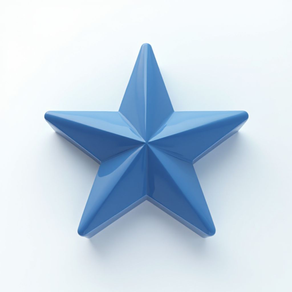 Summit & Associates