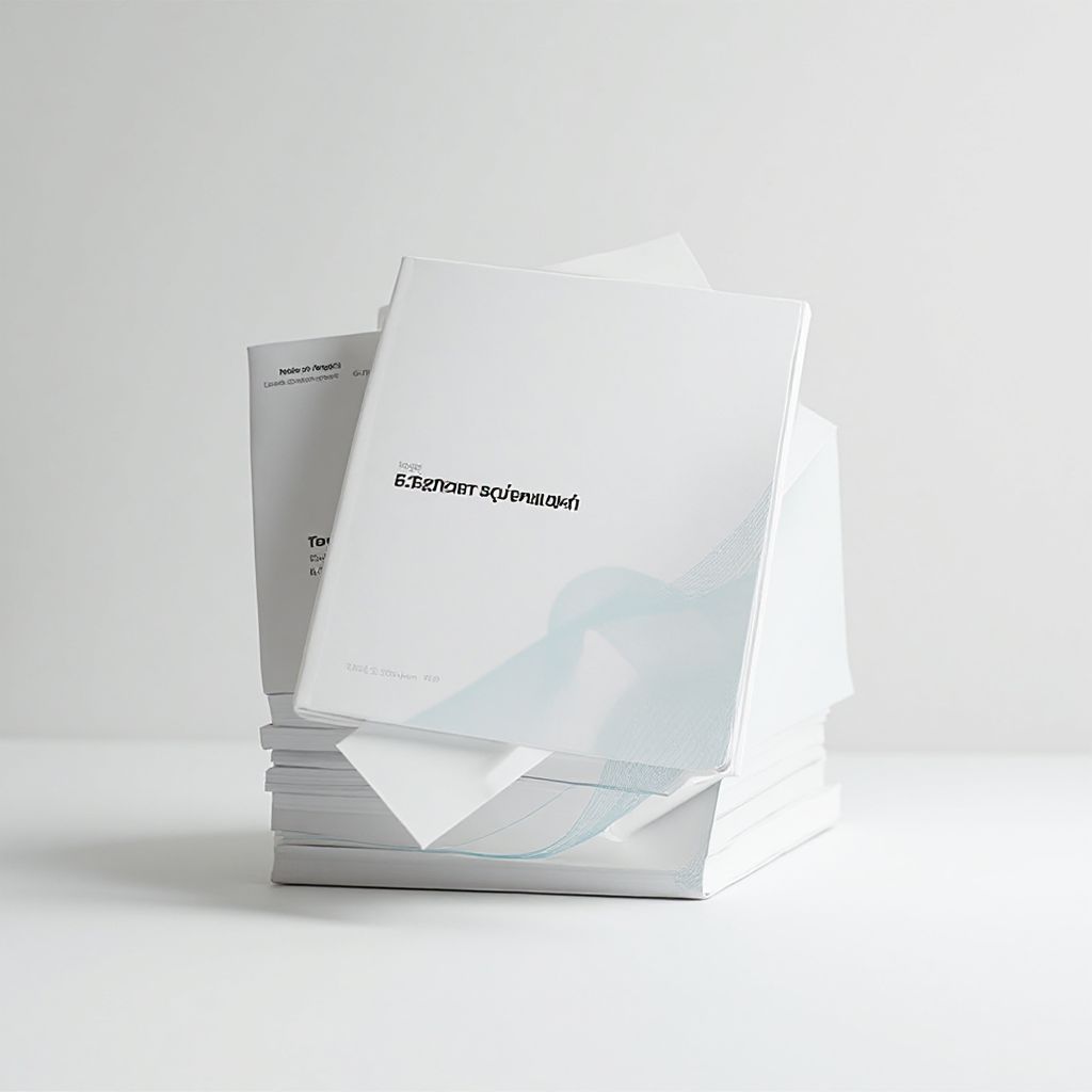 Operations Playbook Template